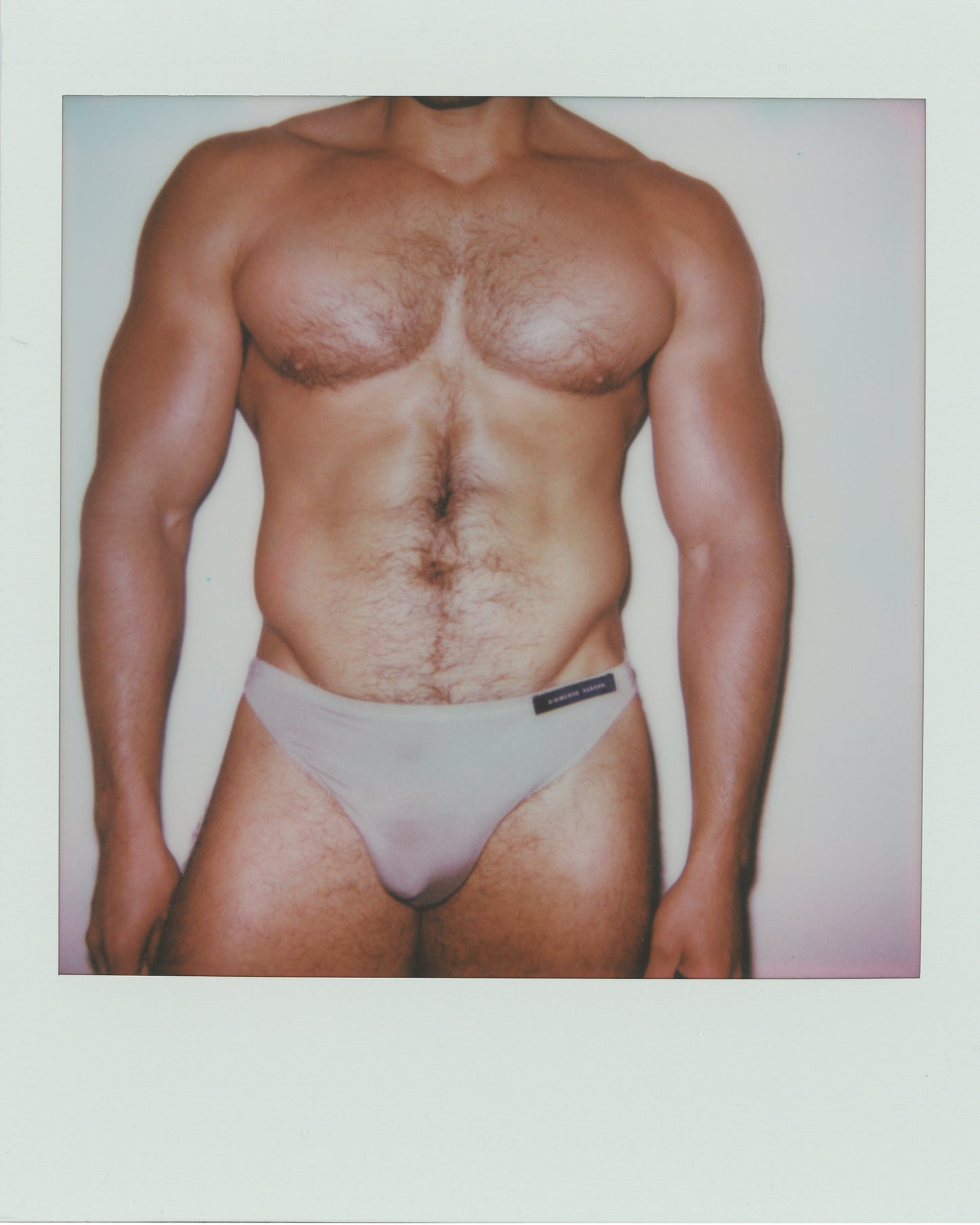 Polaroid 062