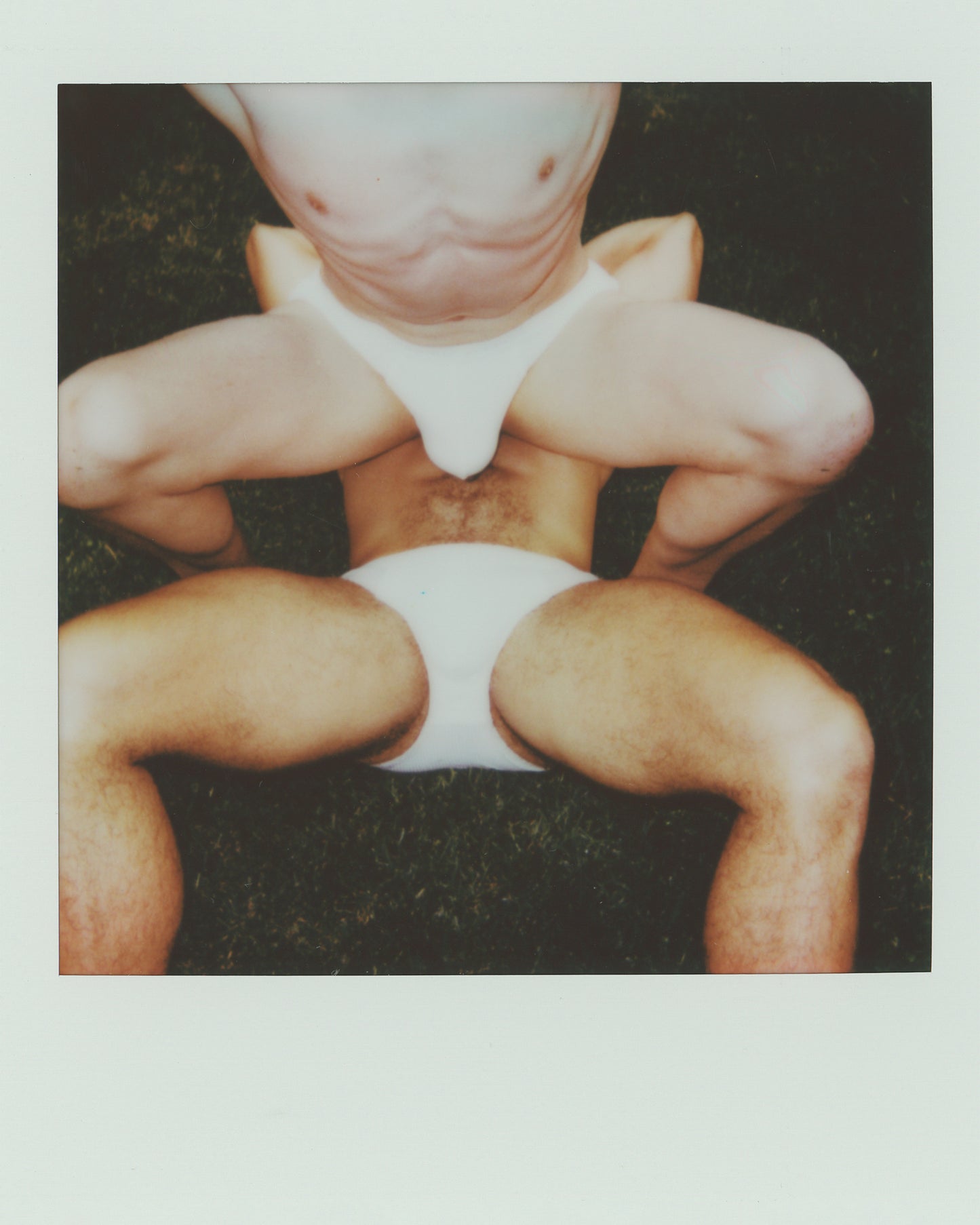 Polaroid 059