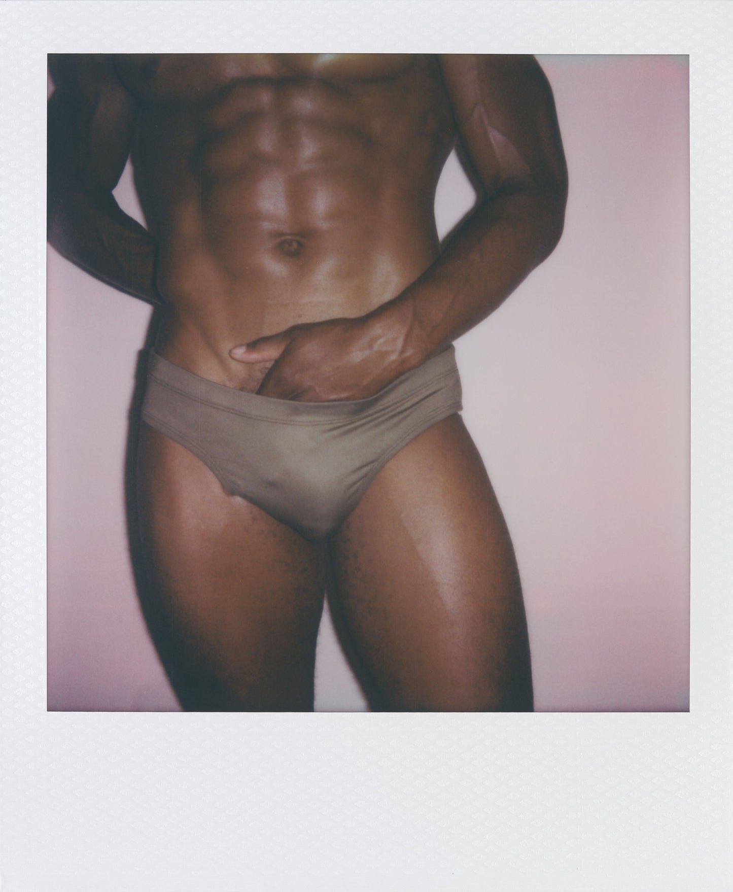 Polaroid 014