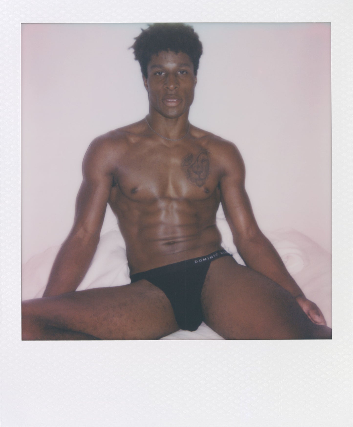 Polaroid 013