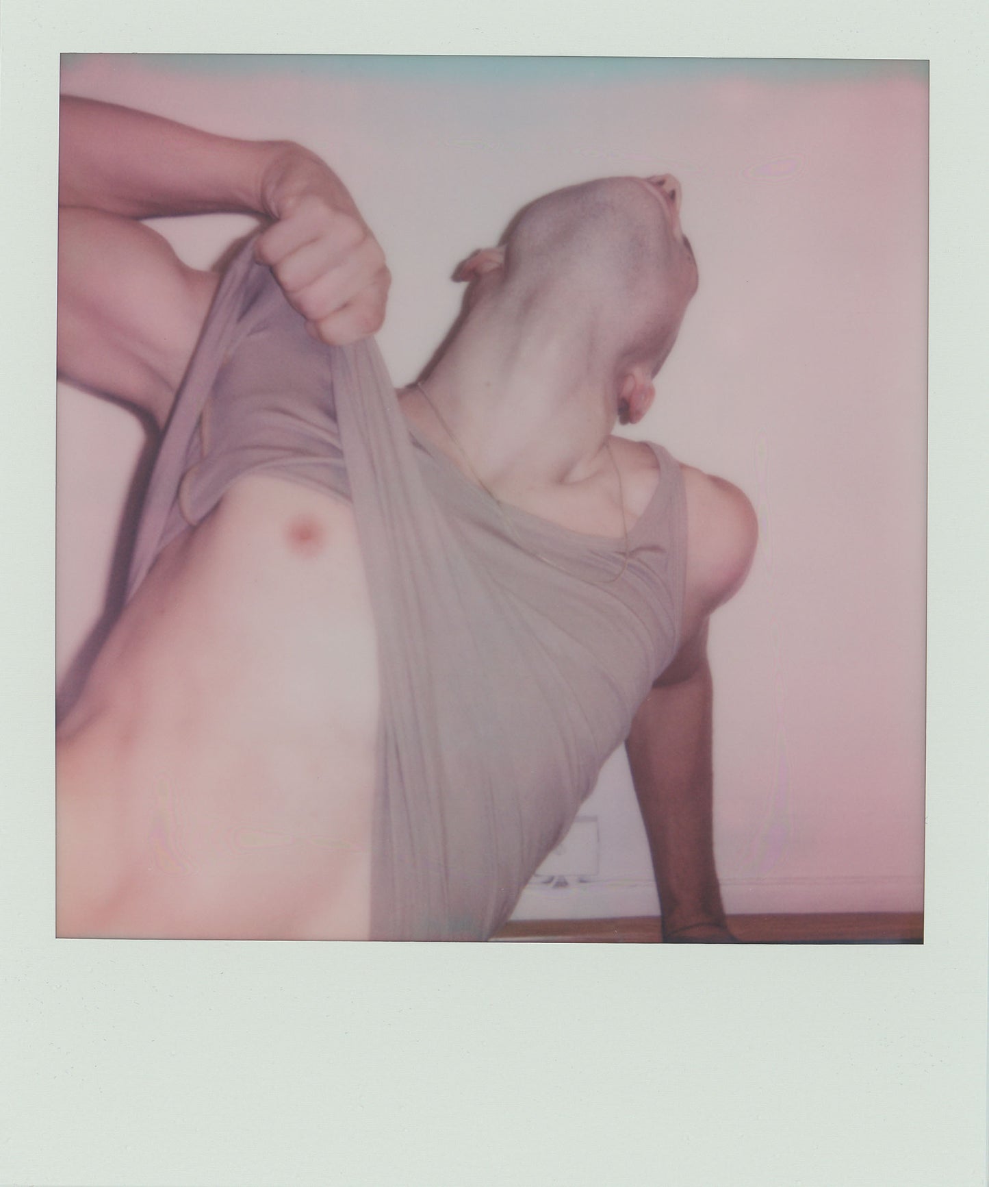 Polaroid 039