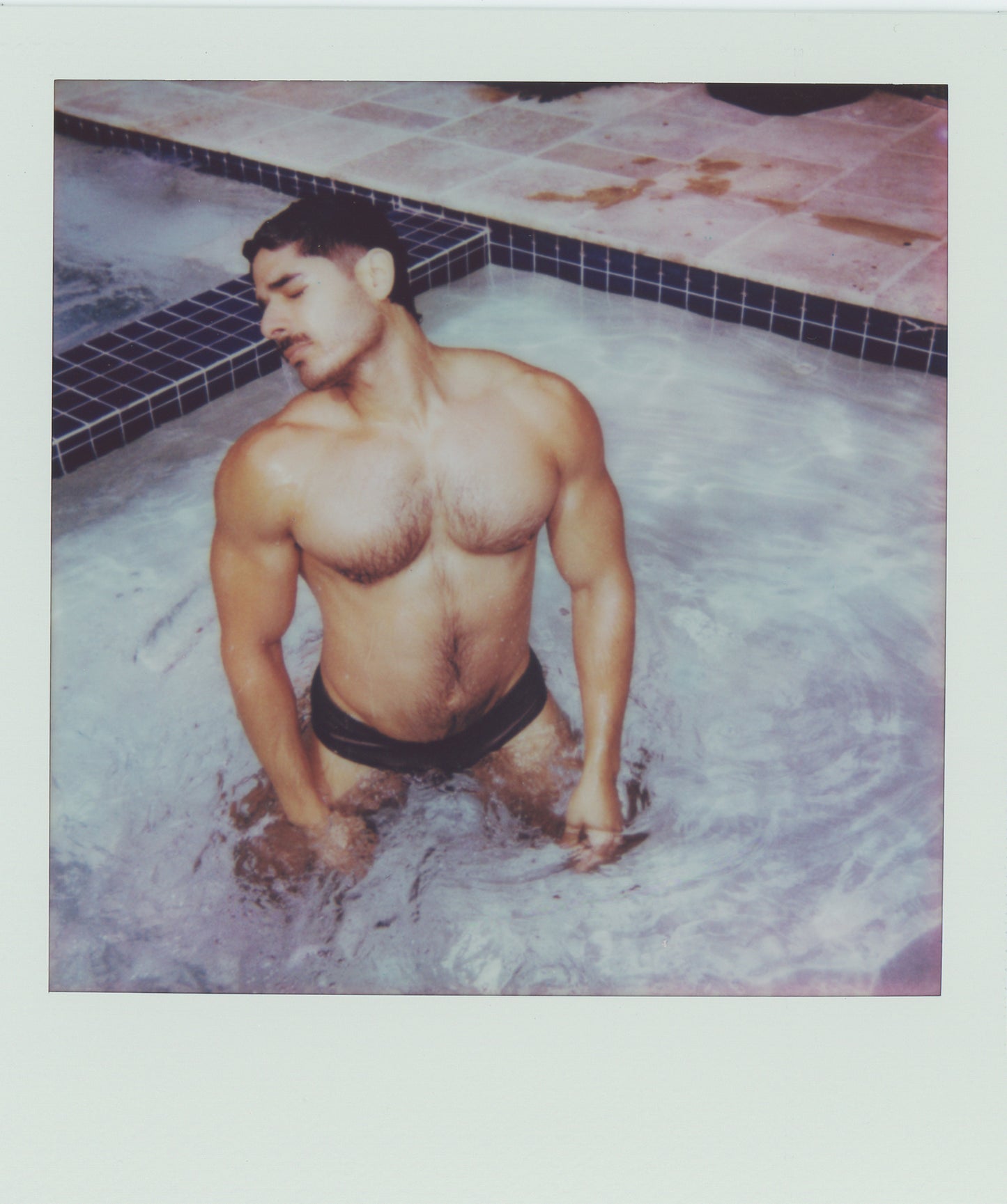 Polaroid 071