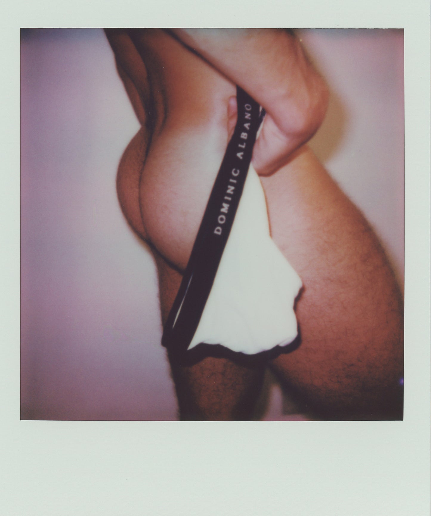 Polaroid 072