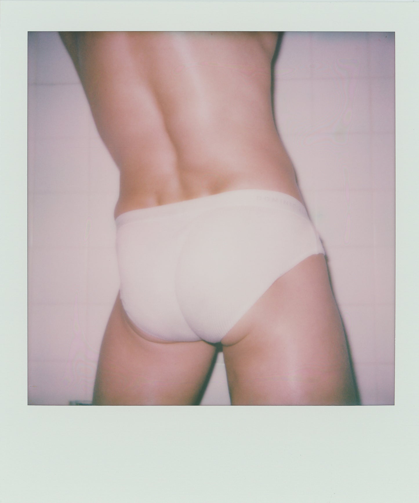 Polaroid 054