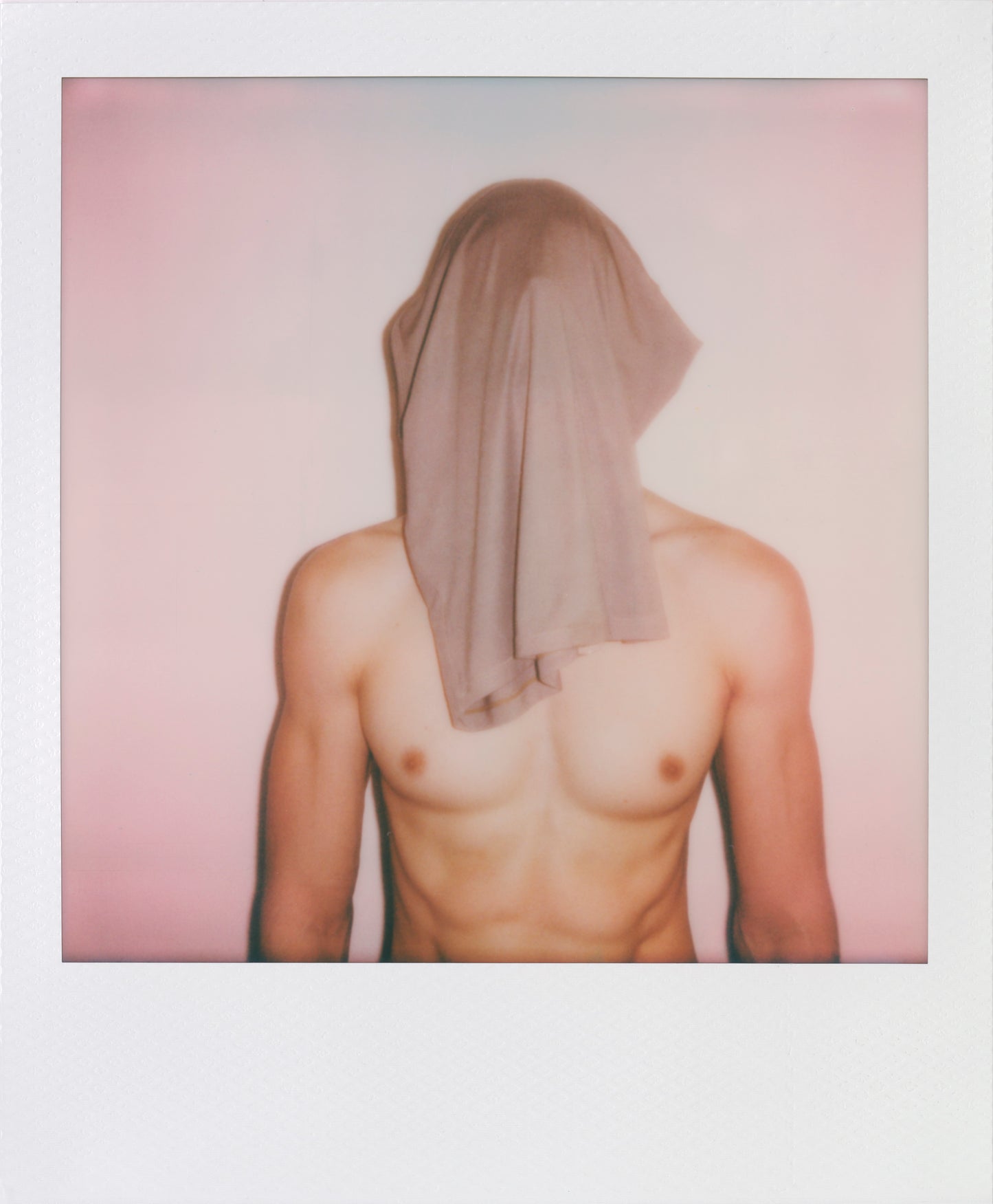 Polaroid 023