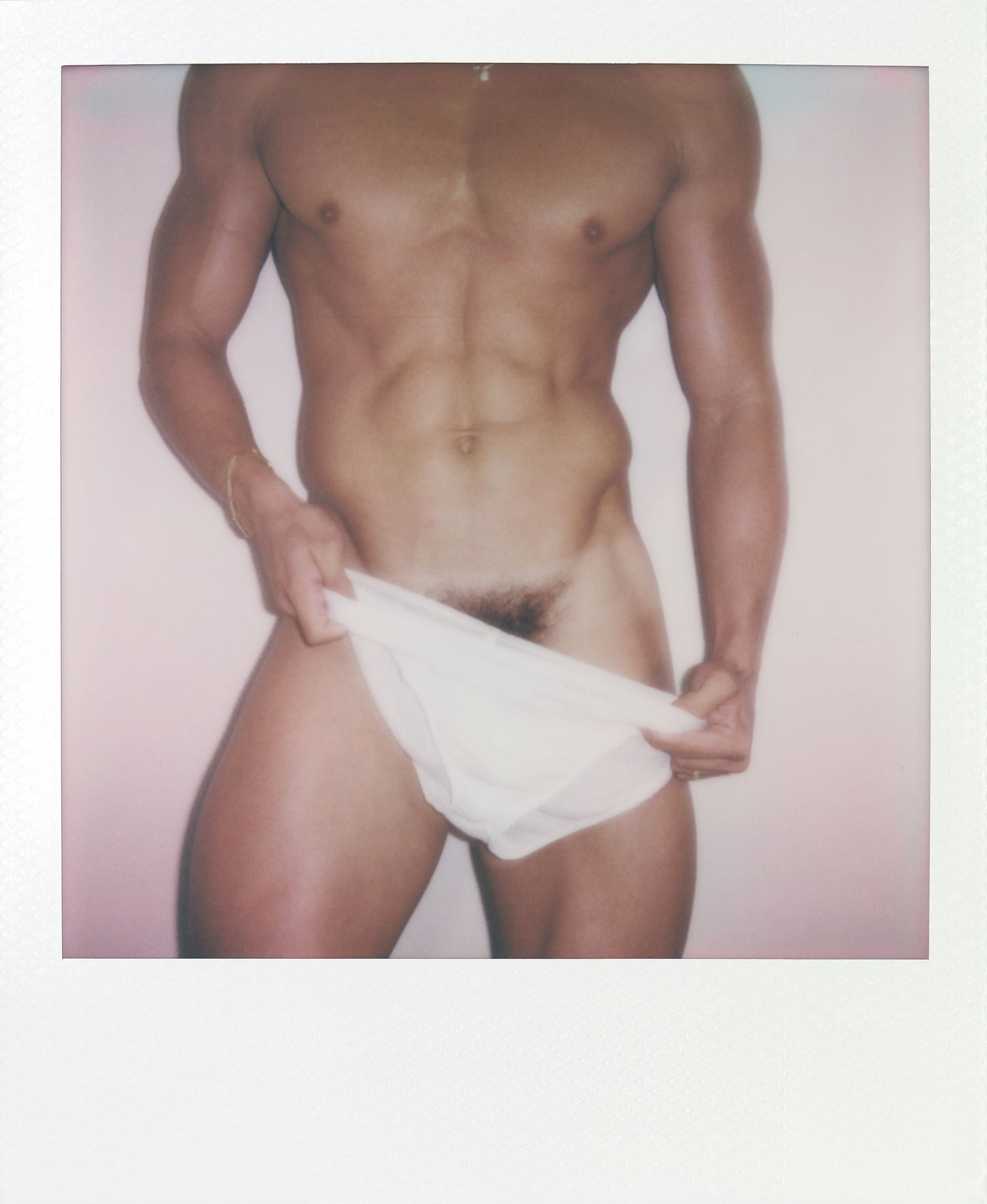 Polaroid 005