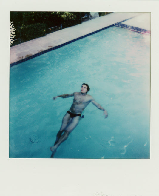 Polaroid 029