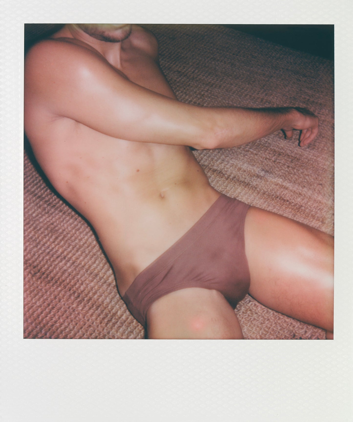Polaroid 015