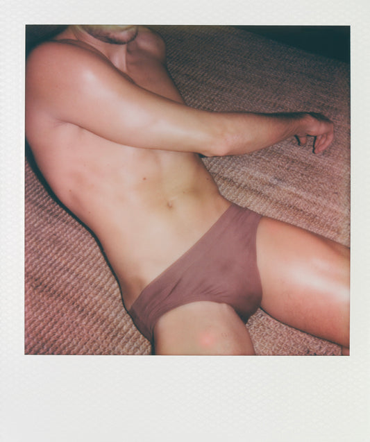 Polaroid 015