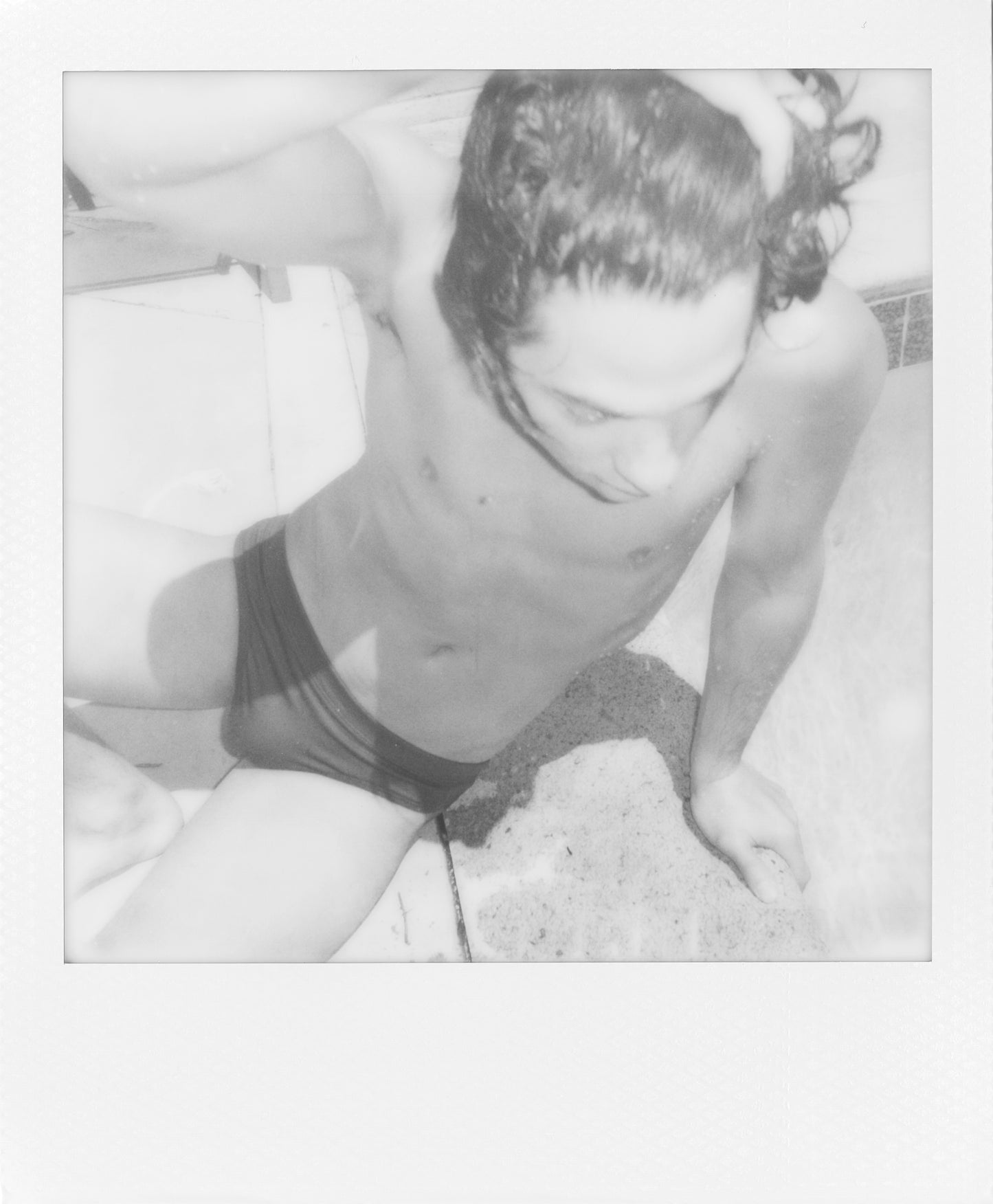 Polaroid 010