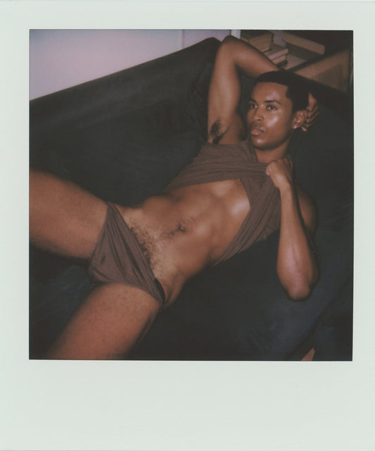 Polaroid 074