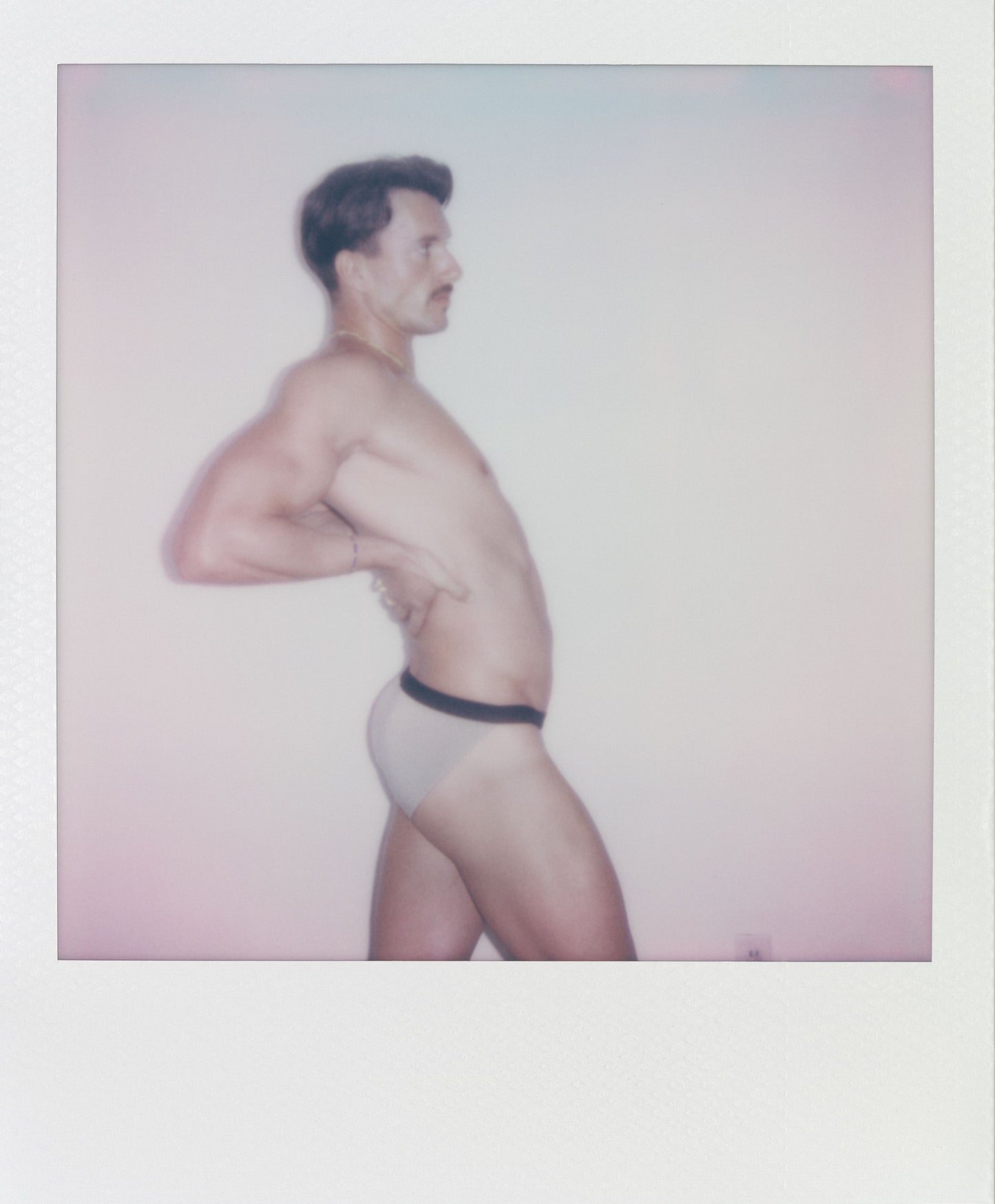 Polaroid 009