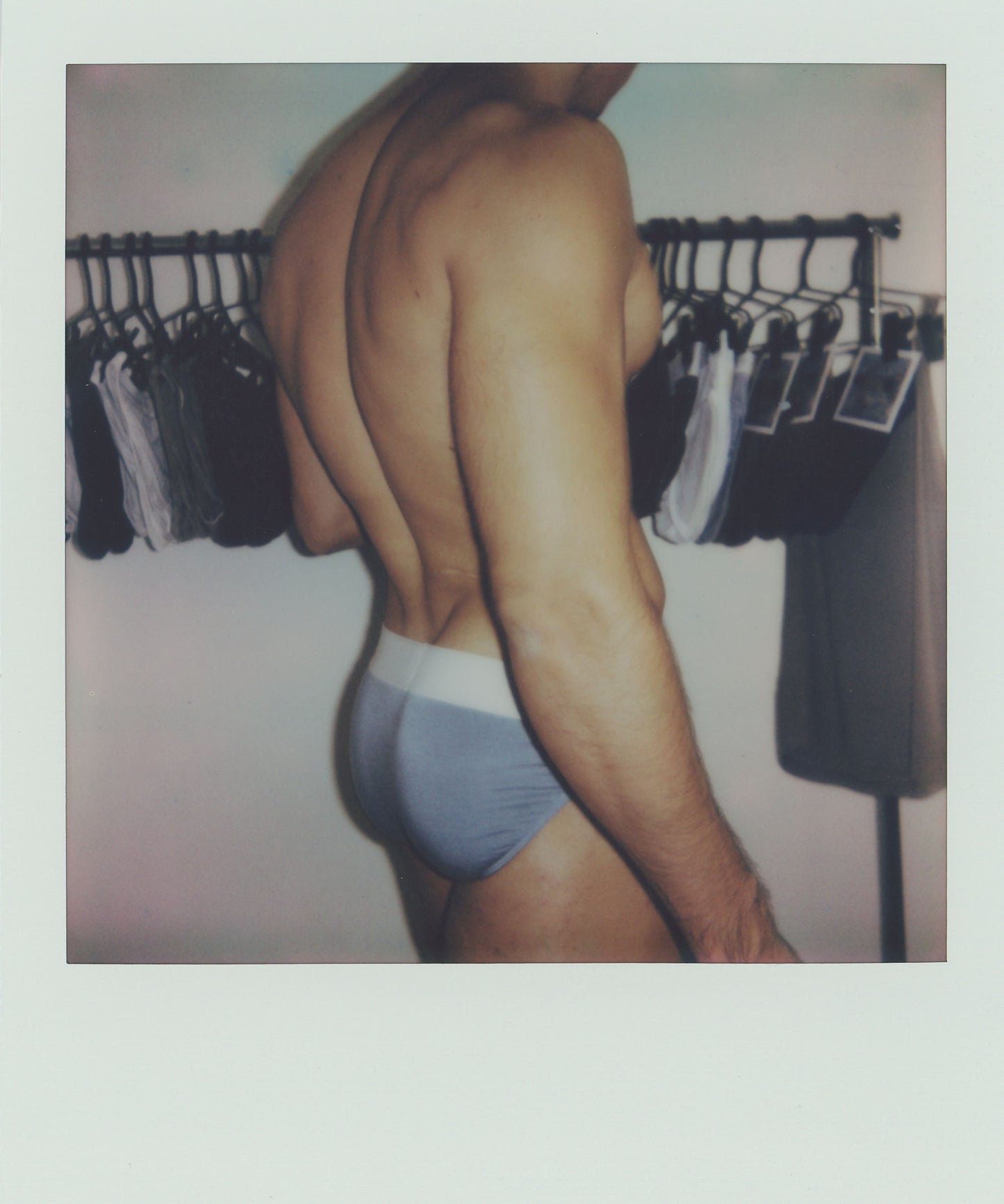 Polaroid 041