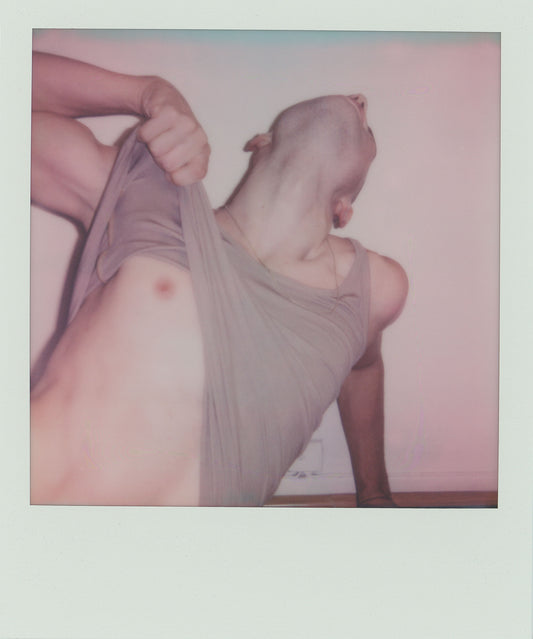 Polaroid 039