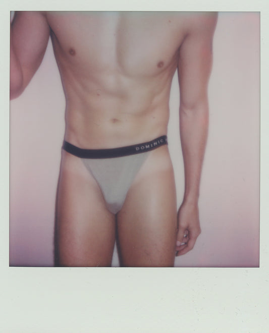Polaroid 034