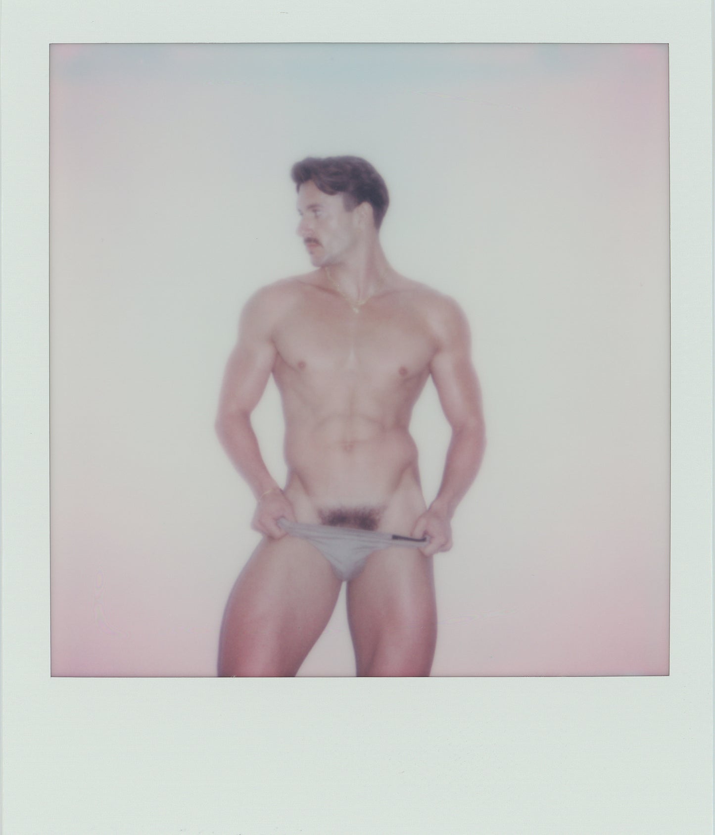 Polaroid 051
