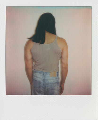 Polaroid Set 046-048