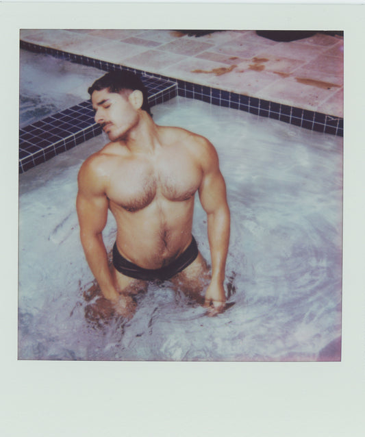 Polaroid 071