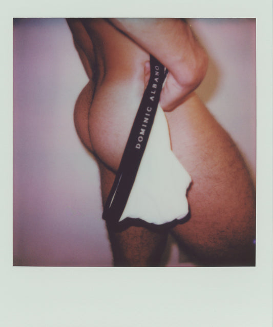 Polaroid 072