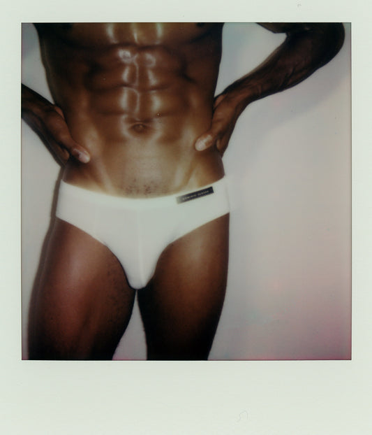 Polaroid 028