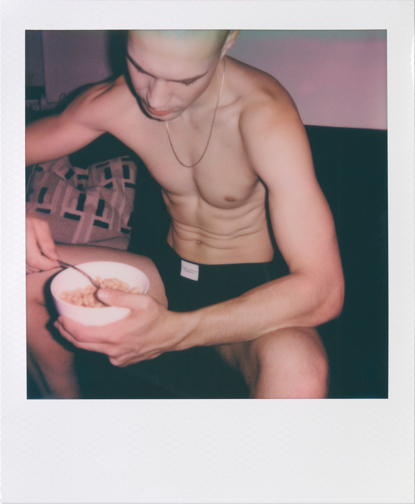 Polaroid 024